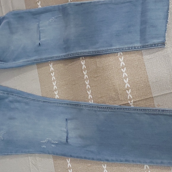 IndigoBlue maternity pants - Picture 4 of 6